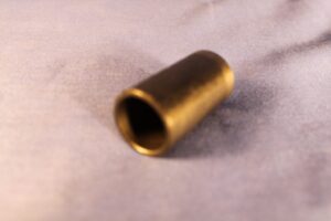 (15) MGB 2A13 CAM FOLLOWER LATE BUCKET TYPE