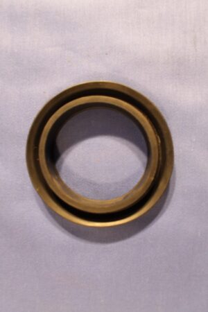 (6) AHH6268 MGB PETROL NECK SEAL FUEL