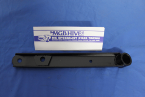 (12) MGB FRONT WISHBONE ARM AHH5927 AHH5929