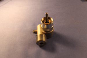 (25) MGB ANGLE DRIVE 120694Z