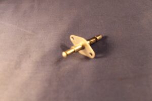 MGB BHA4593Z DOOR COURTESY LIGHT SWITCH