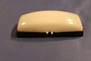 (32) MGB & MIDGET BHA5040 ROADSTER BOOT LAMP