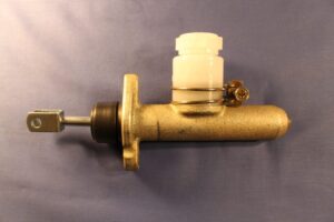 (7) MGB CLUTCH MASTER CYLINDER  GMC1007Z