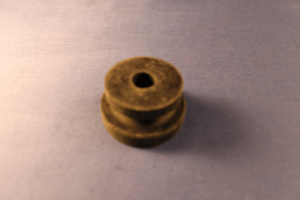 (24) MGB GEARBOX BUFFER AHH7854