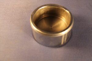 (21) MGB Brake Caliper Piston 8G8642