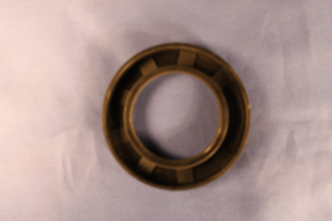 (22) MGB PINION OIL SEAL TUBE AXLE BTB1326