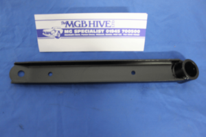 (11) MGB REAR WISHBONE ARM AAA1326