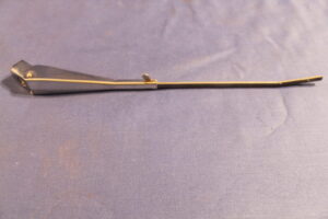 (11) MGB ROADSTER & GT TEX S/S WIPER ARM ADJUSTABLE 5.2MM U70300