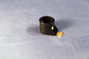 (24) MGB ROTOR ARM 45D GRA2114