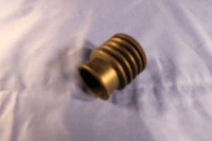 (9A) MGB SEAL BULKHEAD TO COLUMN AHA5435