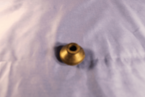 (8) TRACK ROD END BOOT 17H3501