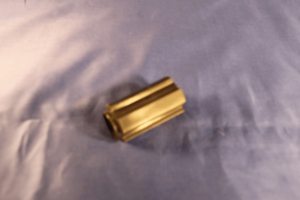 (15) MGB UPPER STEERING COLUMN BUSH MGP1050B