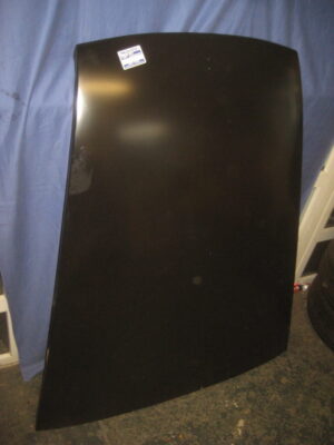 (4) MIDGET GENUINE HERITAGE BONNET CZJ704 / CZJ380