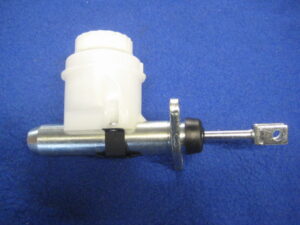 (1) MIDGET 1275 AP BRAKE MASTER CYLINDER GMC151