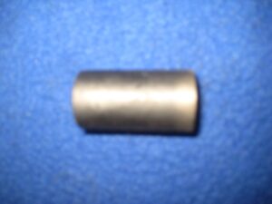 (10) MIDGET 1275 BUCKET CAMFOLLOWER 2A13