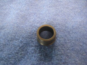 (12) MIDGET LOWER STEERING COLUMN BUSH COLLAPSIBLE MPB1002 1275 1500