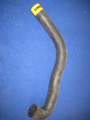 (13) MIDGET 1500 TOP HOSE GRH525