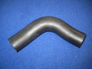 (14) MIDGET 1500 BOTTOM HOSE GRH534