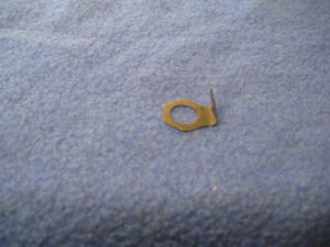 (15) MIDGET 1275 CLIP CLUTCH RELEASE BEARING 13H783