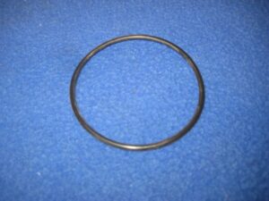 (17) MIDGET HALFSHAFT O RING ATA7225