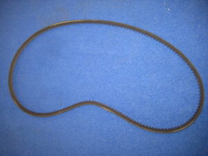 (18) MIDGET 1500 FAN BELT GCB11088