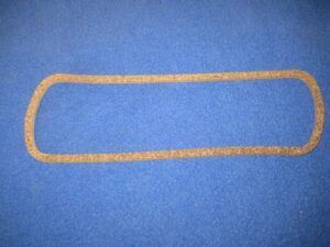 (22) MIDGET 1275 ROCKER COVER GASKET AJM401