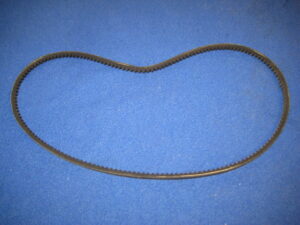 (22) MIDGET 1275 & 1500 FAN BELT GCB