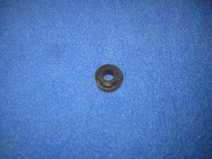 (23) MIDGET 1275 ROCKER COVER SEAL 12A1358