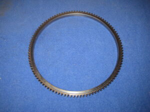 (24) MIDGET 1275 RING GEAR 12G1444