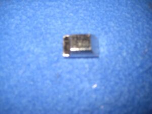 (24) MIDGET REAR BRAKE ADJUSTER TAPPET 17H7618