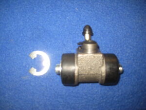 (27) MIDGET 1275 REAR WHEEL CYLINDER GWC1102