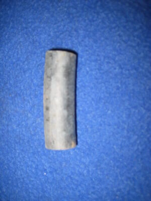 (29) MIDGET 1275 BYPASS HOSE GZA2083