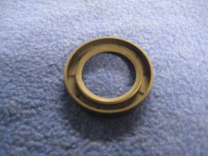 (30) MIDGET FRONT HUB OIL SEAL GHS142 1275 1500