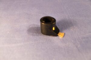 (4) MIDGET 1275 25D ROTOR ARM GRA2101