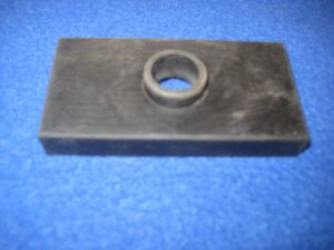 (7) MIDGET SPRING PAD ACA5138