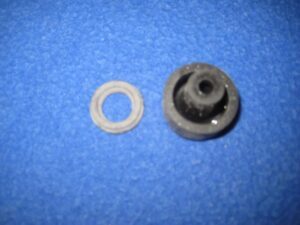 MIDGET 1500 CLUTCH SLAVE CYLINDER SEAL KIT BHM7055