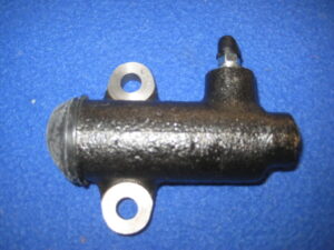 (2) GSY113 V8 & 1275 MIDGET CLUTCH SLAVE CYLINDER