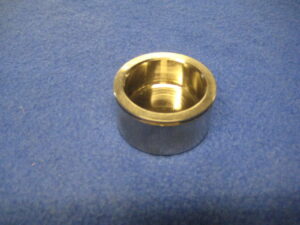 (7a) MGC 16PB CALIPER PISTON 18G8838A 157685