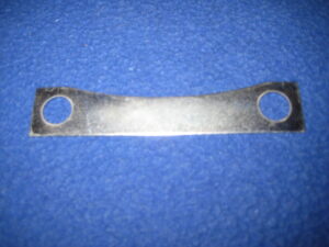 (4) MGC CALIPER LOCK TAB BTB932 560199