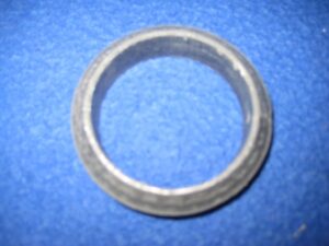 MGC EXHAUST O RING GEX7196