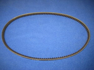 (8) MGC FAN BELT GCB21075