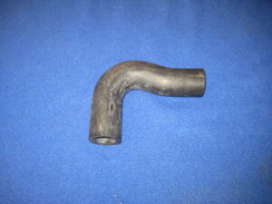 (2) MGC TOP HOSE GRH359