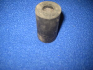 (1) MGC UPPER PIVOT BUSH BTB818