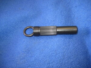 MGB CLUTCH ALIGNMENT TOOL 1965-80 GAC5058