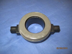 (25) MGB CLUTCH ROLLER RELEASE BEARING GRB106B