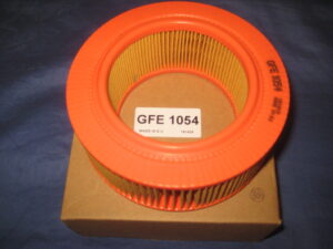 MGB V8 AIR FILTER GFE1054Z