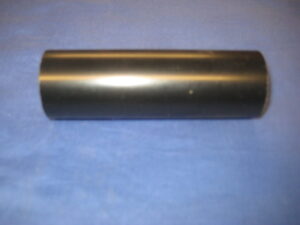 MGB HEATER AIR TUBE AHH6527