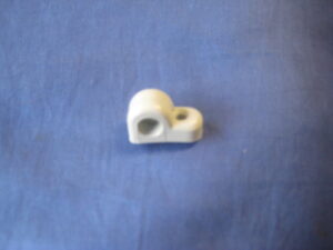 AHH9251 MGB GT SUNVISOR CLIP