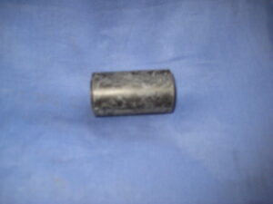 (2) MGC FULCRUM BUSH AHC653