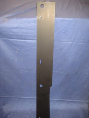 (3) MG MIDGET INNER SILL MS32